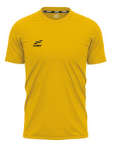Classico Football Jersey (Youths)