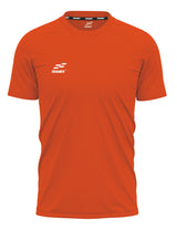 Classico Football Jersey (Youths)