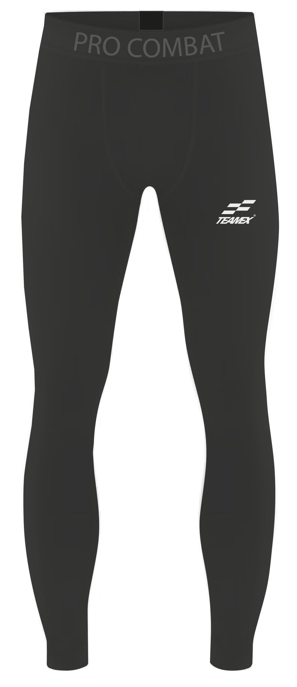 Derby Base Layer Leggings (Adults)