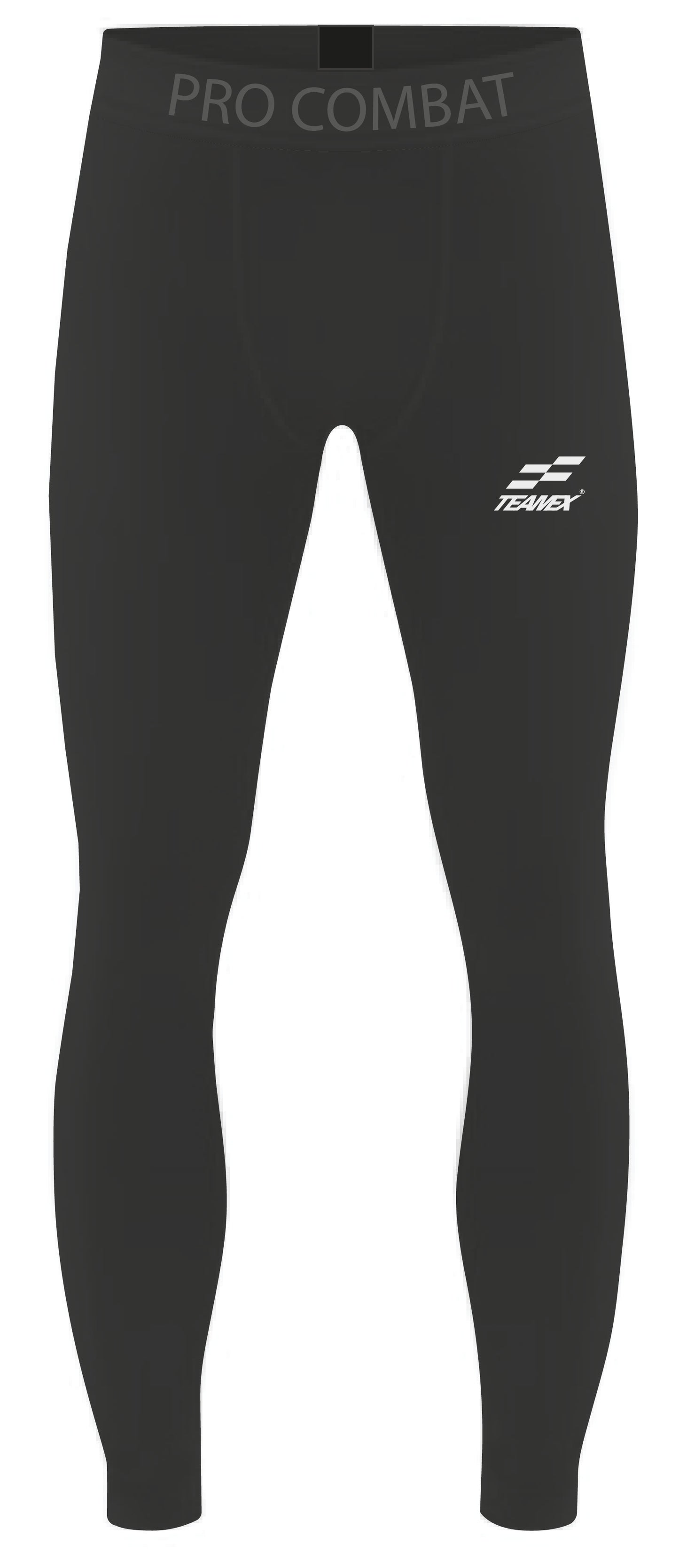 Derby Base Layer Leggings (Youths)