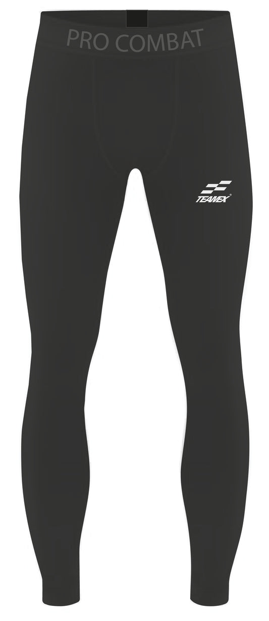 Derby Base Layer Leggings