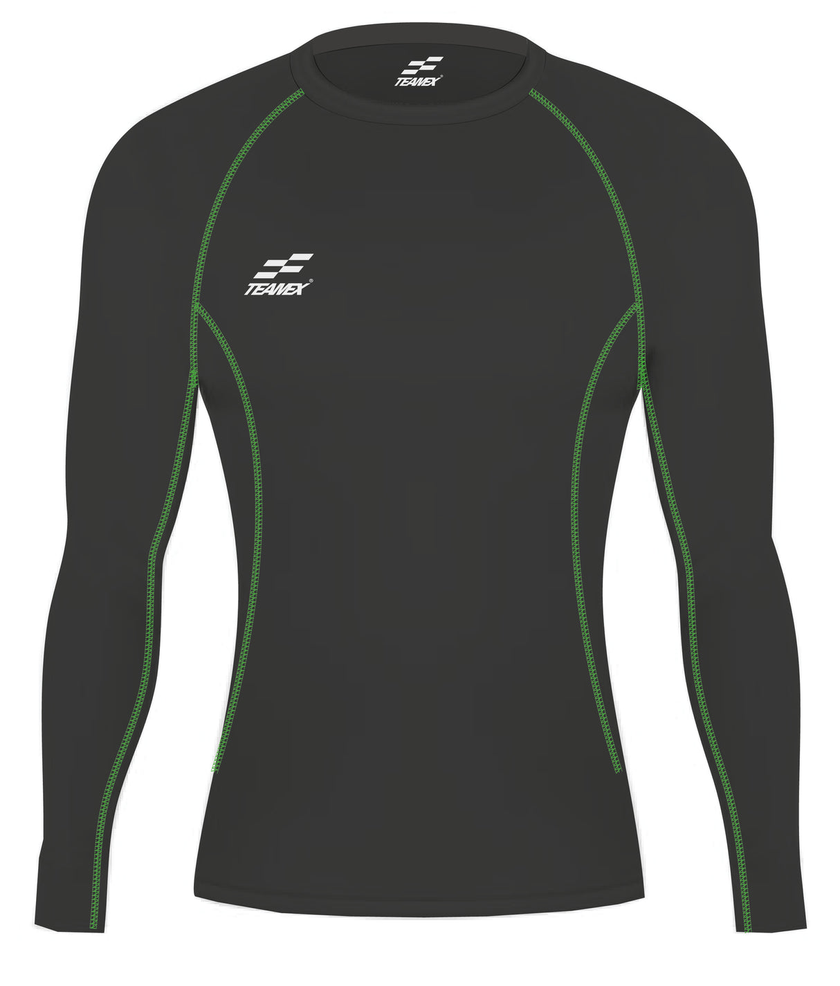 Derby Base Layer Summer (Adults)