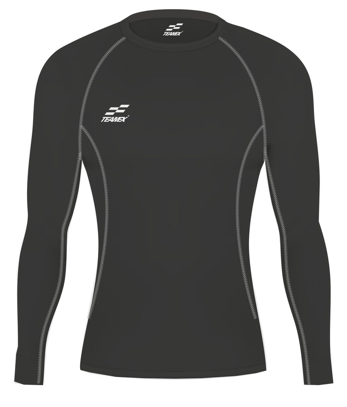 Derby Base Layer Winter (Adults)