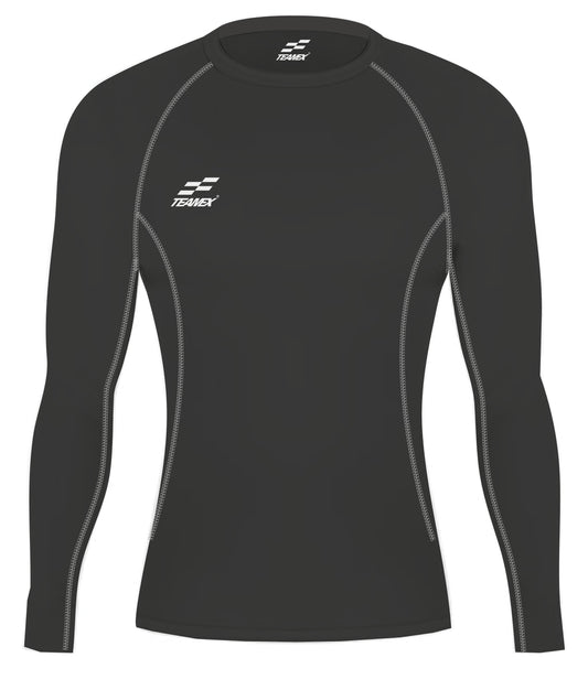 Derby Base Layer Winter