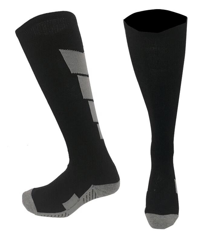 Devotion Football Socks (Adults)