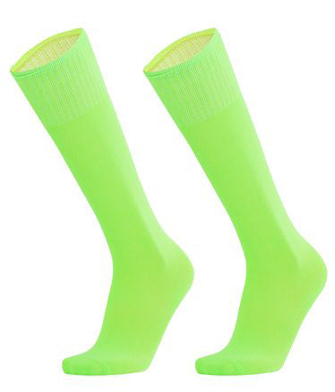 Devotion Football Socks (Adults)