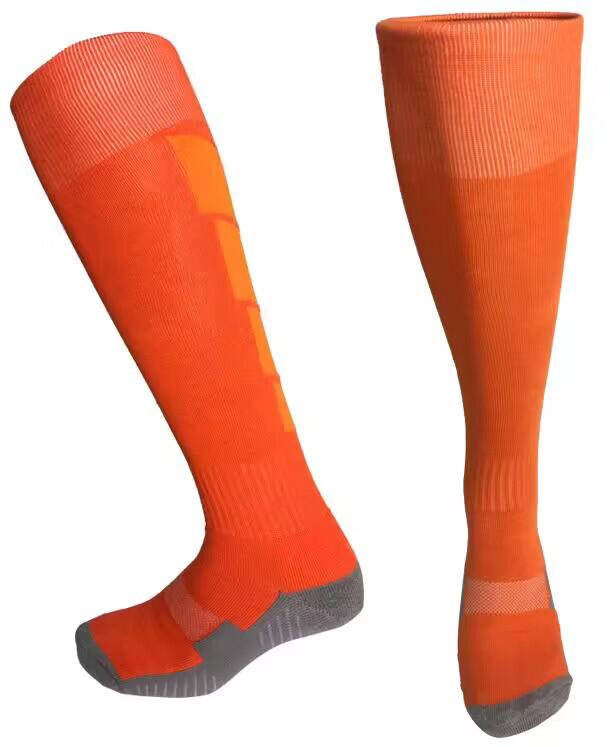 Devotion Football Socks (Adults)