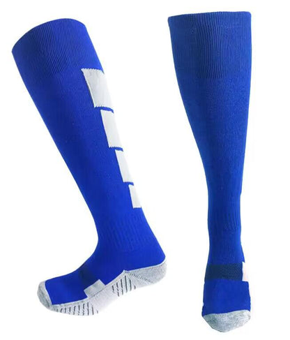 Devotion Football Socks (Adults)