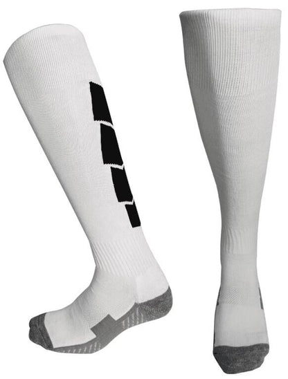 Devotion Football Socks (Adults)