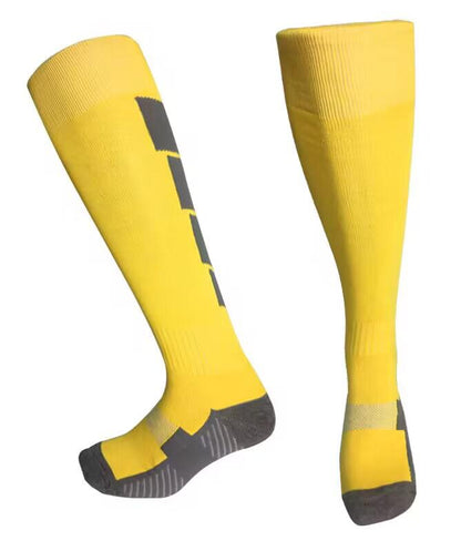 Devotion Football Socks (Adults)