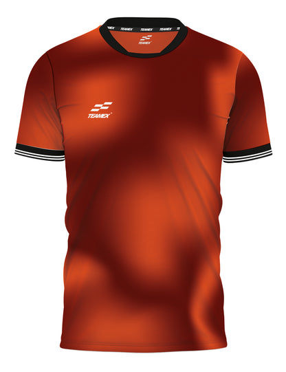 Energy Football Jersey (Youths)