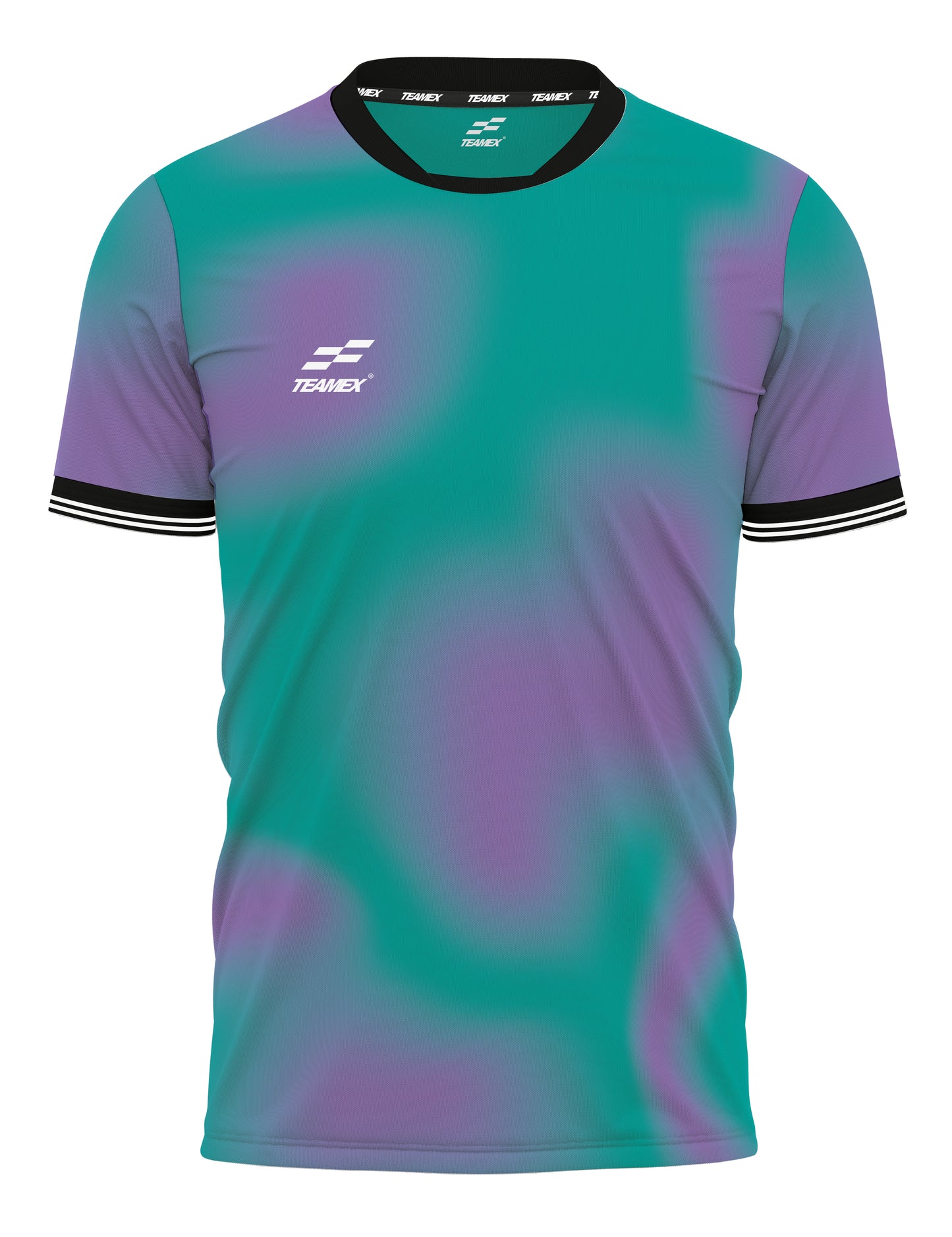 Energy Football Jersey (Youths)