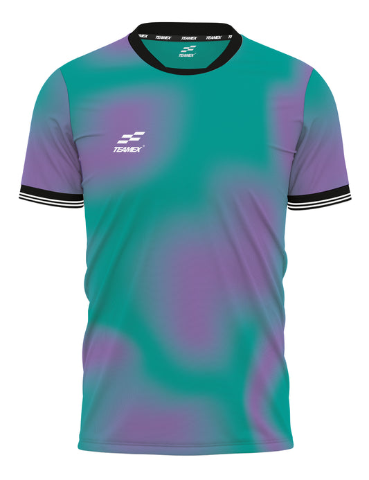 Energy Football Jersey (Youths)