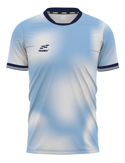 Energy Football Jersey (Youths)