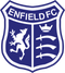 Enfield