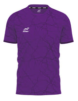 Fire Football Jersey (Youths)