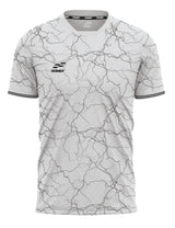 Fire Football Jersey (Youths)