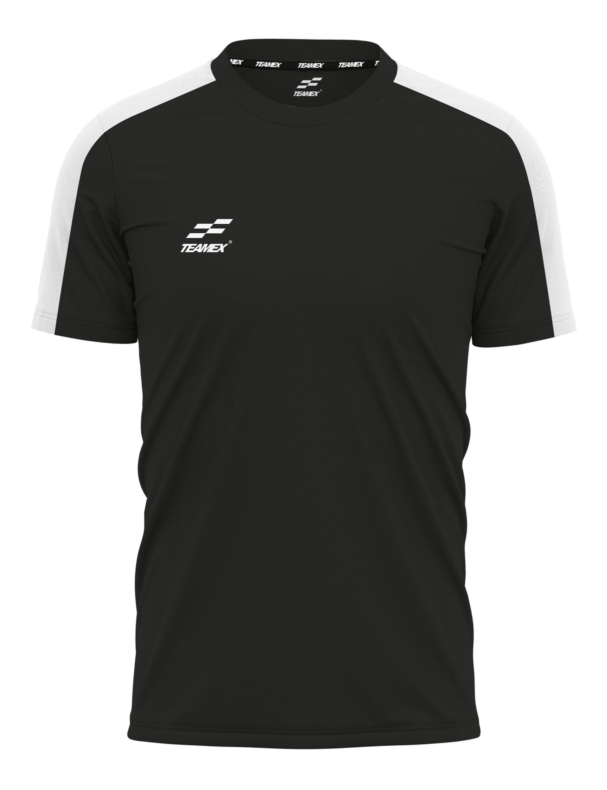 Focus Training Jersey (Youths)