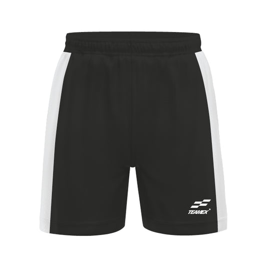 Focus Training Shorts