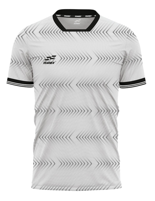 Force Football Jersey (Youths)