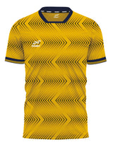 Force Football Jersey (Youths)