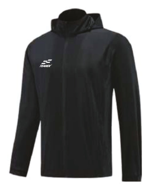 Gallant Training Jacket