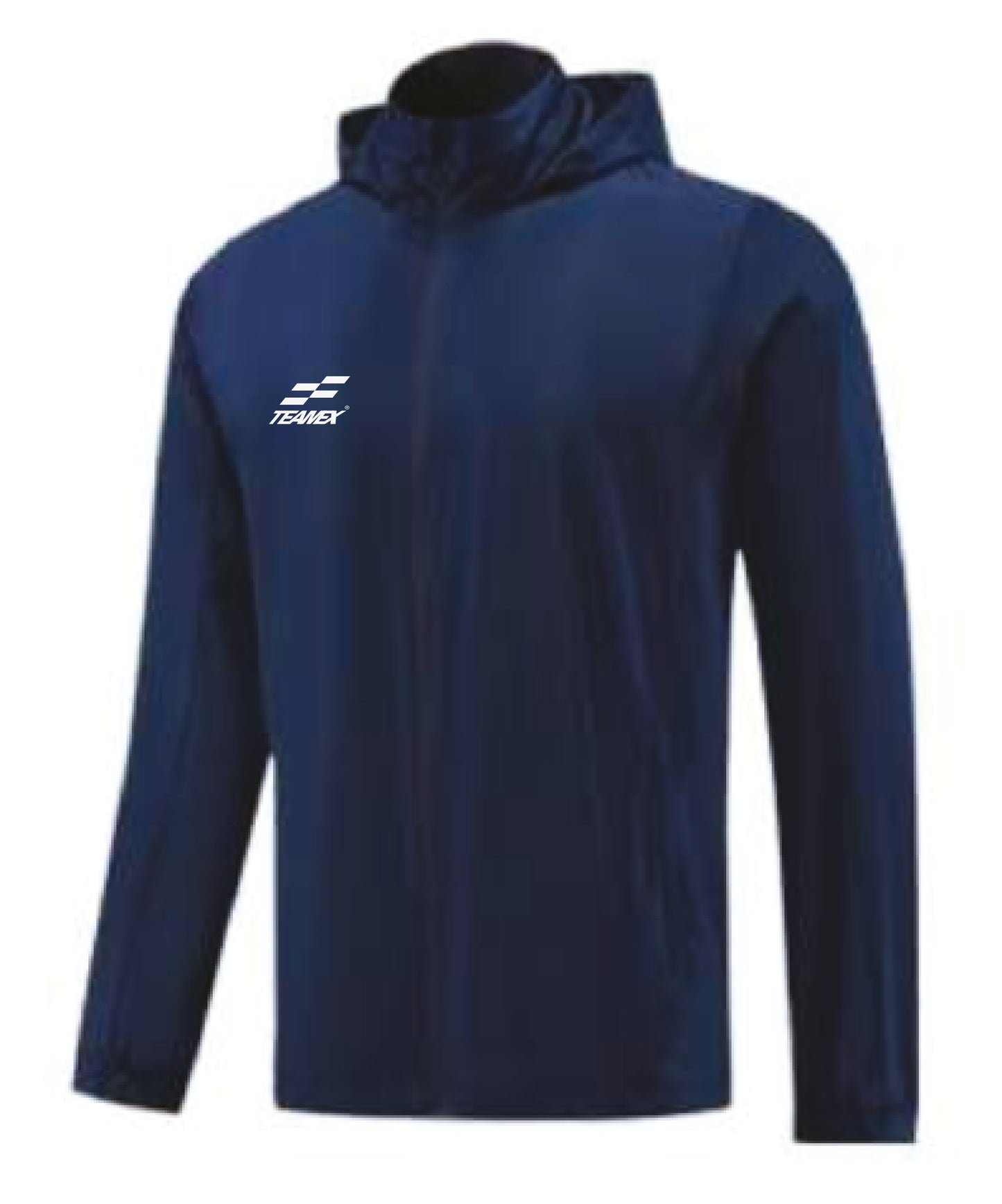 Gallant Training Jacket (Youths)