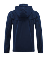 Gallant Training Jacket