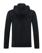 Gallant Training Jacket