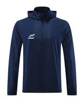 Gallant Training Jacket
