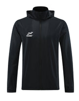 Gallant Training Jacket