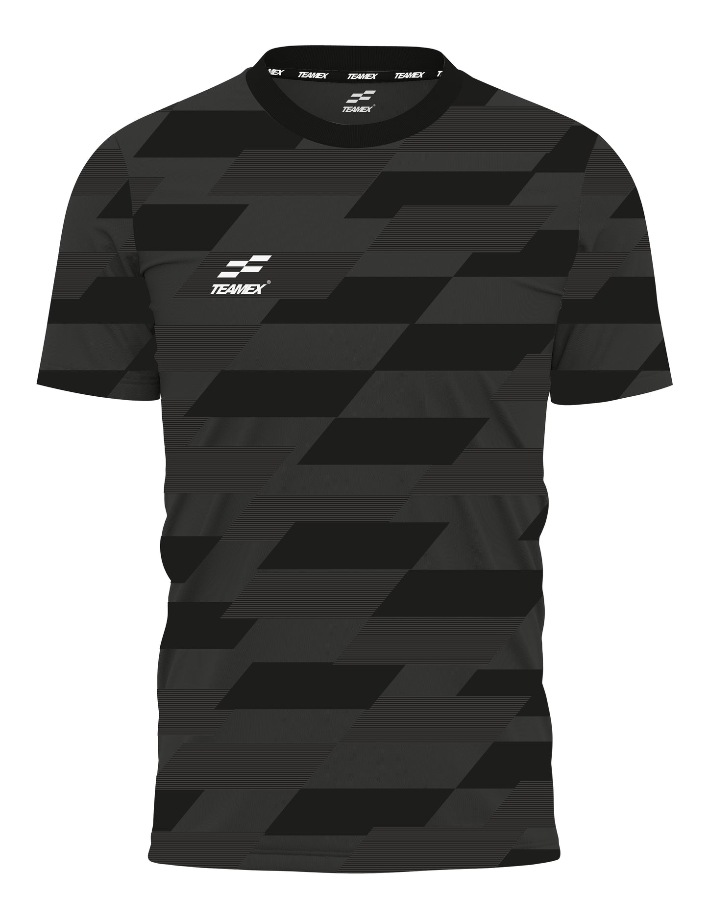 Galvanize Training Jersey (Youths)