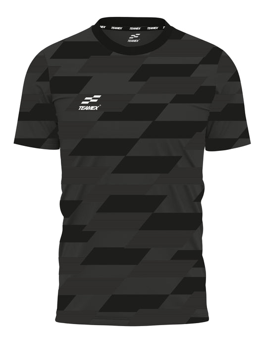 Galvanize Training Jersey