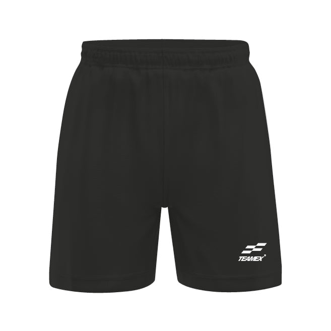 Galvanize Training Shorts (Youths)