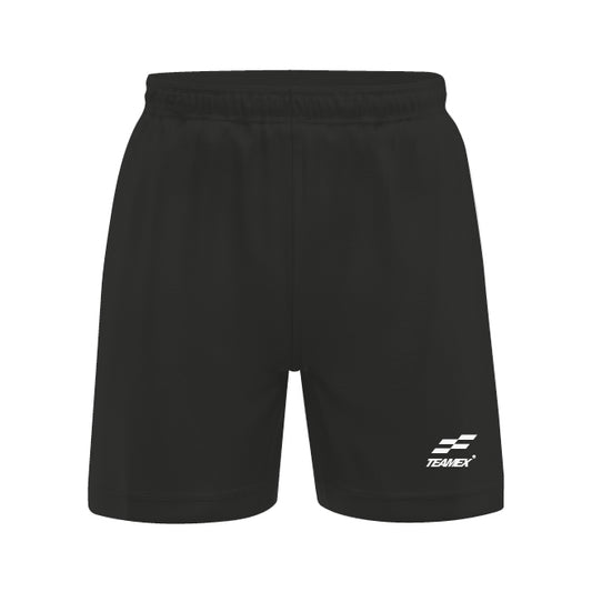 Galvanize Training Shorts