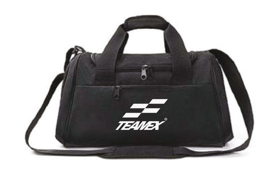 Holdall Bag