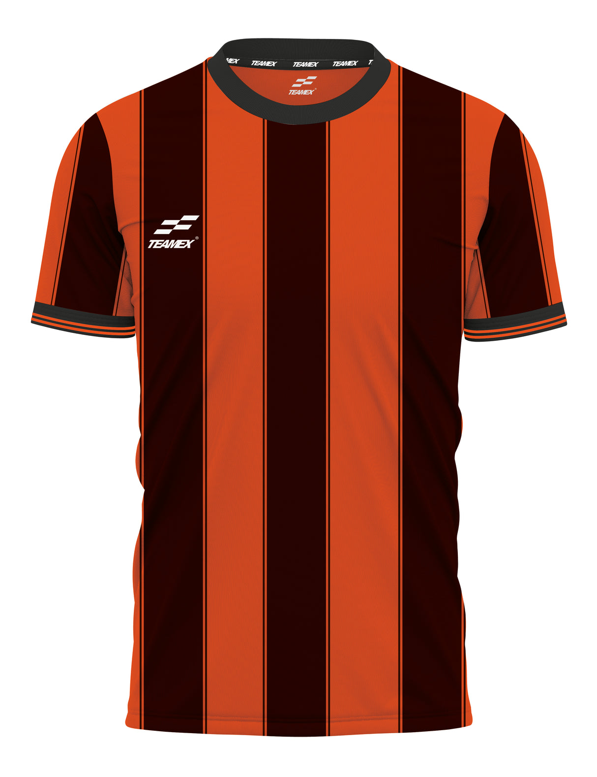 Integrity Football Jersey (Youths)