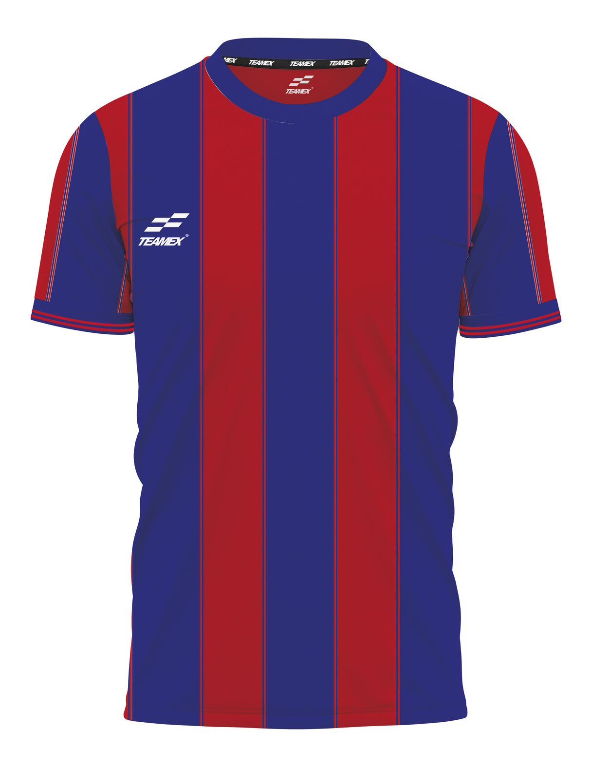 Integrity Football Jersey (Youths)