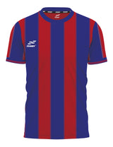 Integrity Football Jersey (Youths)