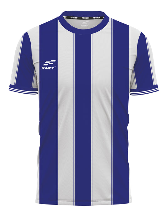 Integrity Football Jersey (Youths)