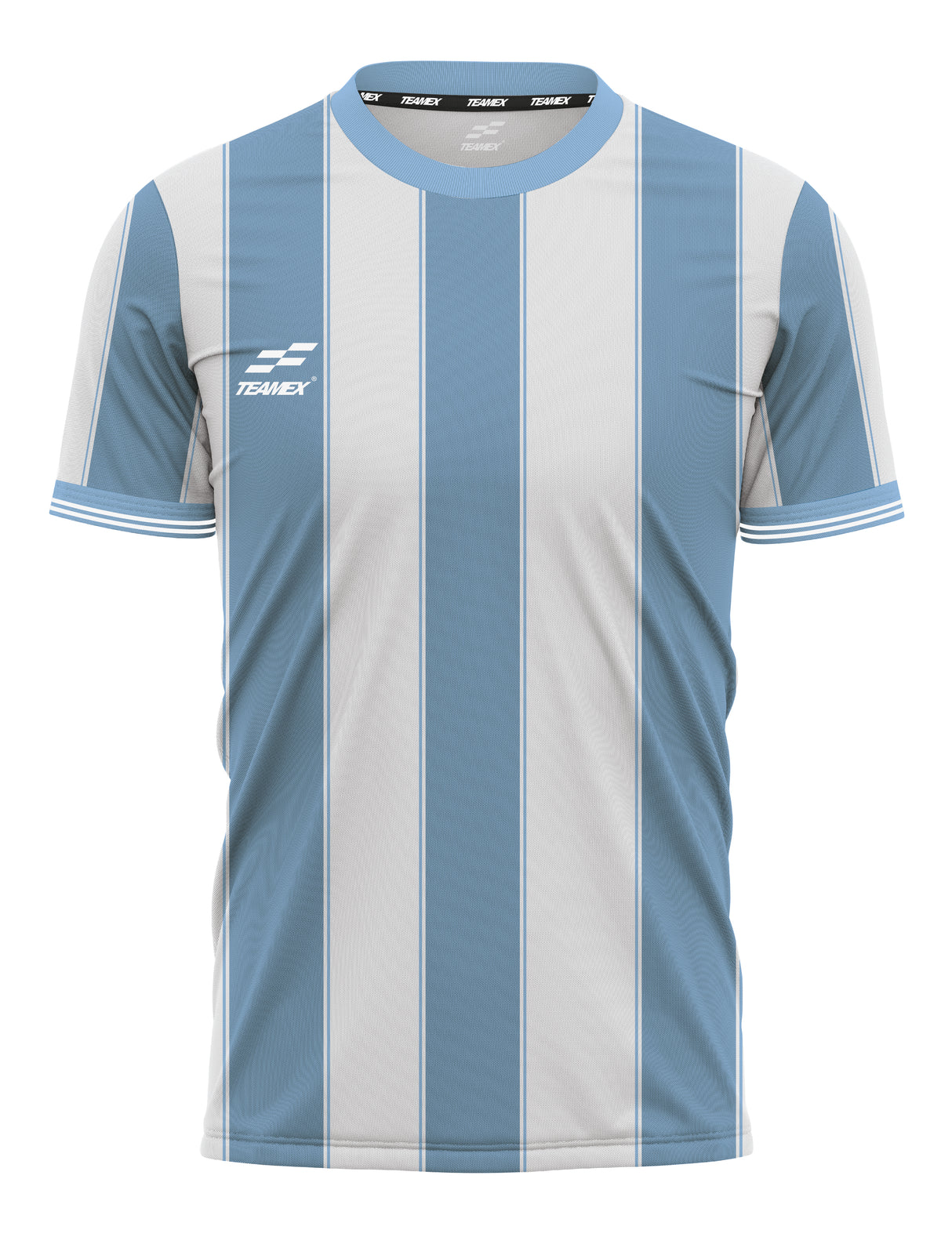 Integrity Football Jersey (Youths)