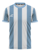 Integrity Football Jersey (Youths)