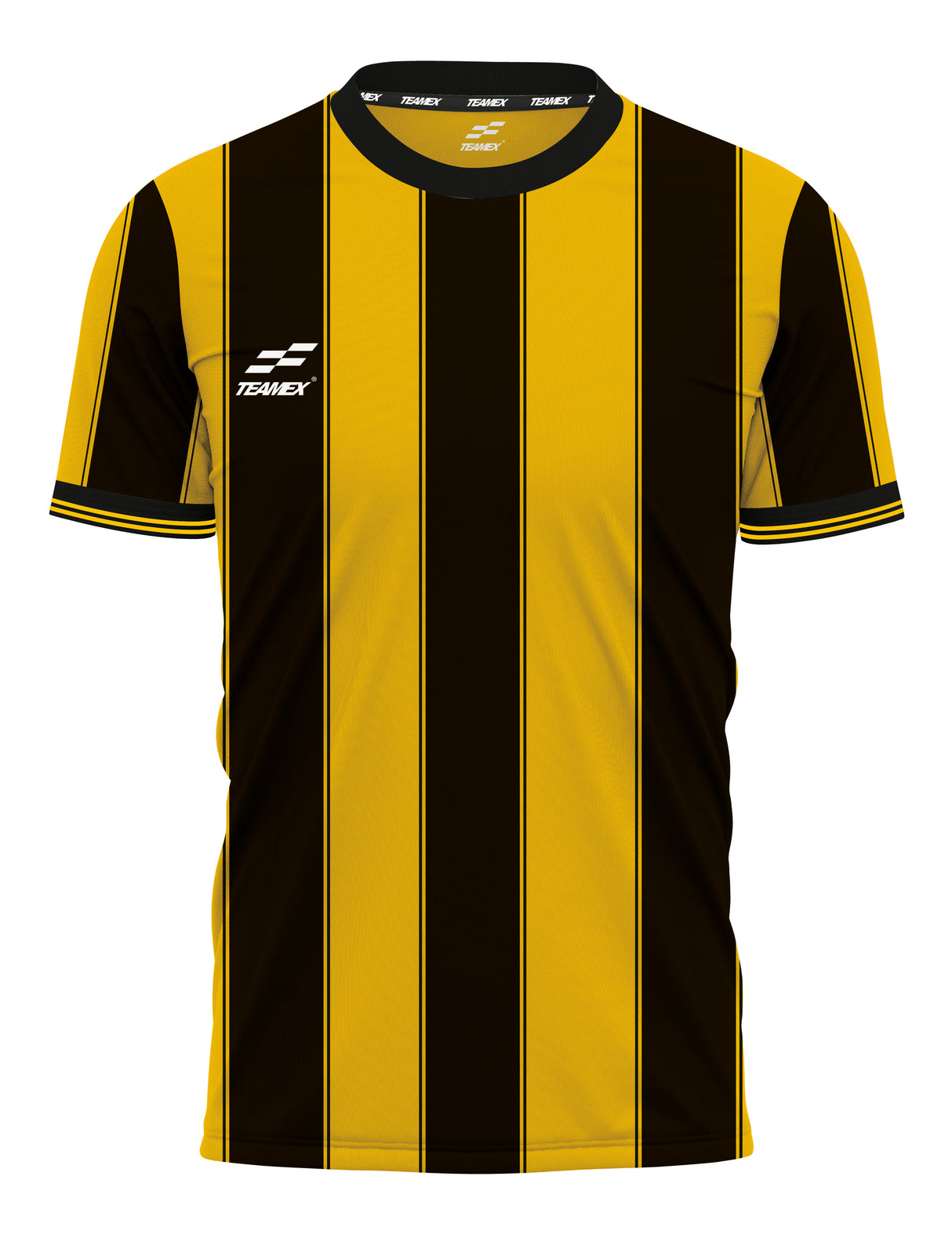 Integrity Football Jersey (Youths)