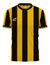 Integrity Football Jersey (Youths)