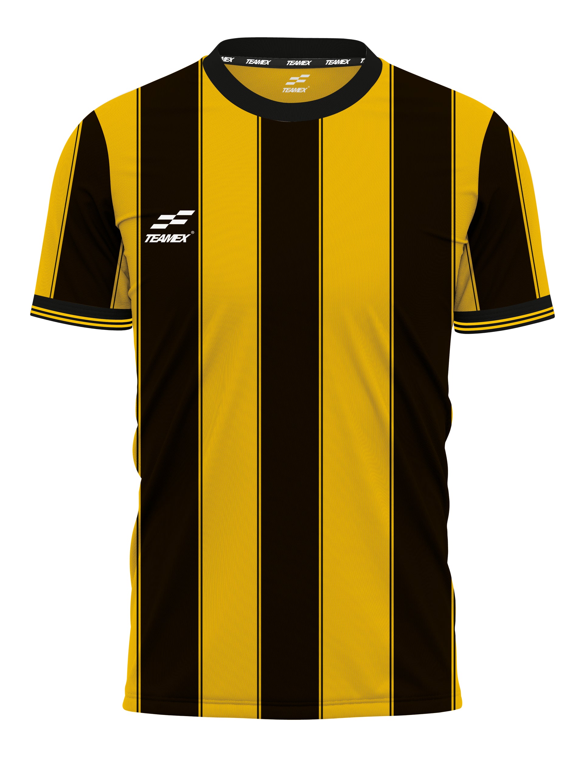 Integrity Football Jersey (Youths) – TEAMEX Sportswear