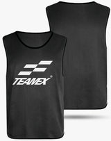 Intensity Training Bibs - Pack of 10 (Youths)