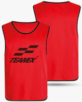Intensity Training Bibs - Pack of 10 (Youths)