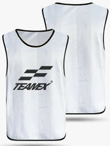 Intensity Training Bibs - Pack of 10 (Youths)