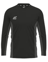 Intrepid Football Goalkeeper Jersey (Adults)