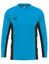 Intrepid Football Goalkeeper Jersey (Adults)